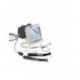 Dentaport ZX Set OTR