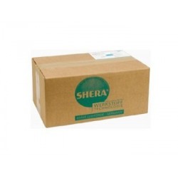 Platre shera alpin 20 kg.