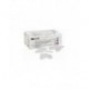 Porte-empreintes position tray