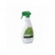 Unisepta® plus