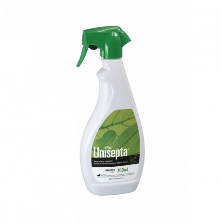 Unisepta® plus
