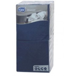 Serviettes