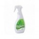 Unisepta® foam