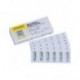 Pointes papier absorbantes iso