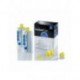 Identium® light
