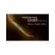 Protaper gold starter kit 25 mm