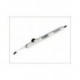 Gapseal
