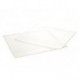 Sof-tray® classic sheets