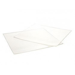 Sof-tray® classic sheets