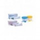 Exaflex®