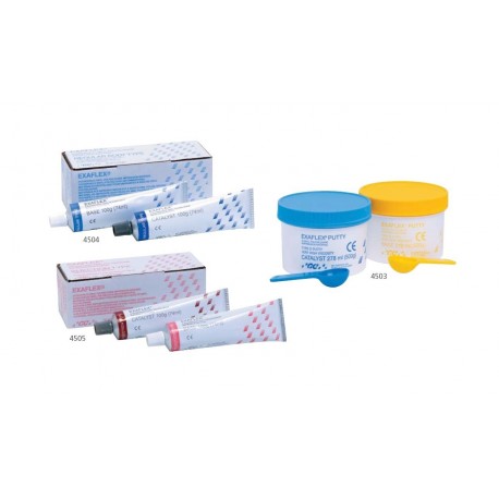 Exaflex®