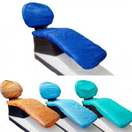 Protections pour fauteuil