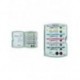 Tenons parapost xt
