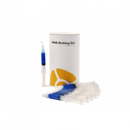 Ana Etching gel