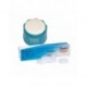 Clean-stand rond