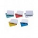 Plateaux aluminium