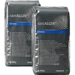 Xantalgin®crono
