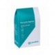 Alginate chromatique
