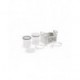 Accessoires bac ultrason biosonic® uc125