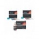 Ibond® etch