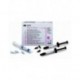 Clinpro sealant