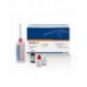 Ufi gel sc