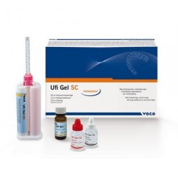 Ufi gel sc
