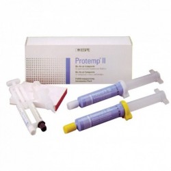 Protemp II