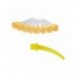 Embouts pour silicone-a virtual®
