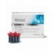 Venus® diamond recharge 10 capsules