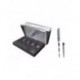 Tenons glassix plus