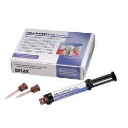 Implantlink semi
