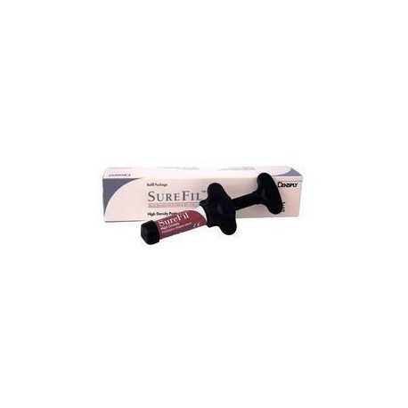 Surefil