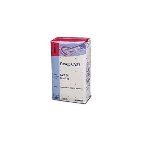 Cavex ca37