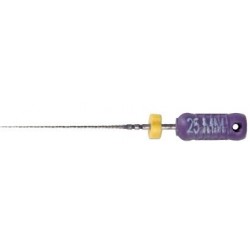 Limes c-pilot zipperer