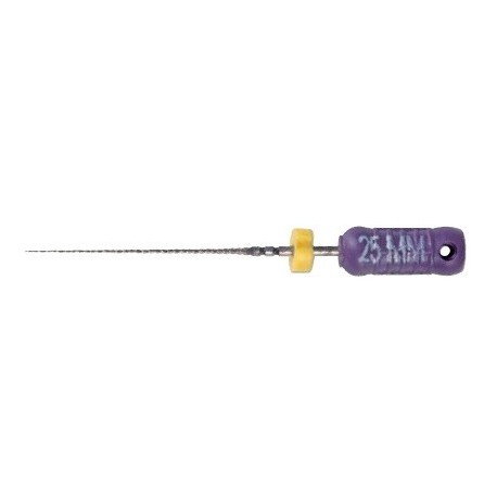 Limes c-pilot zipperer