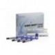 Clearfil majesty esthetic recharge seringues