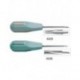Elévateur luxator® dual edge periotome