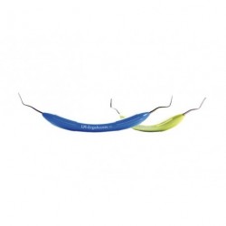 H-scaler  ergoaccess