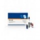 Bifix qm