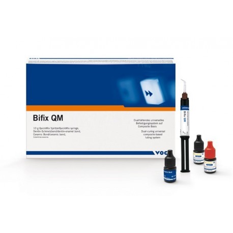 Bifix qm