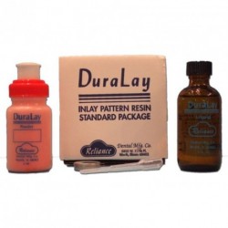 Duralay