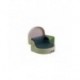 Nettoyant sonic denture