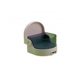 Nettoyant sonic denture