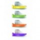 Fenderwedge