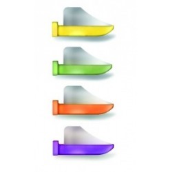 Fenderwedge