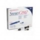 Smartcem2