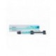 Venus® recharge seringues
