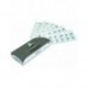 Pointes papier pour protaper®