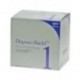 Protections en plastique disposa-shield